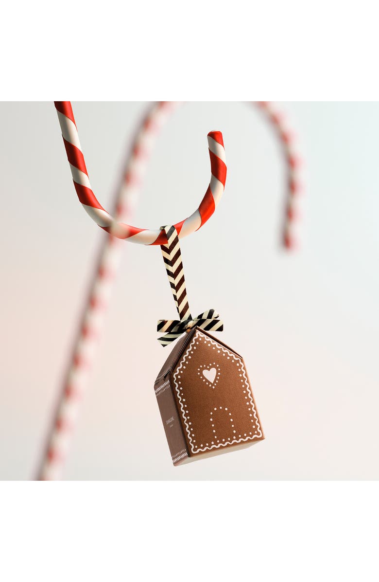 Jo Malone London<sup>™</sup> Christmas Ornament Gift Set, Alternate, color, 