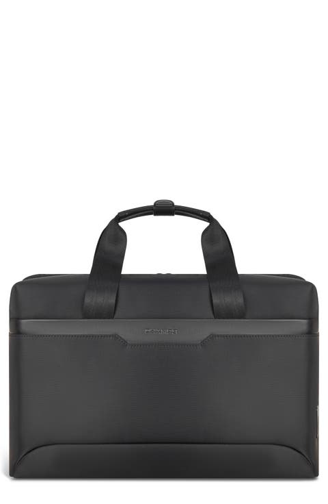 Onyx 15-Inch Laptop Bag