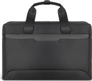 CHAMPS Onyx 15-Inch Laptop Bag