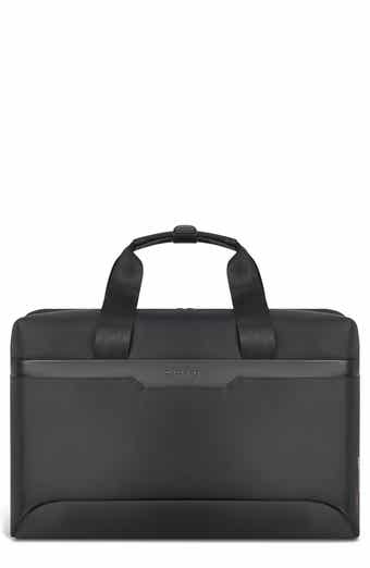 CHAMPS Onyx 15-Inch Laptop Bag