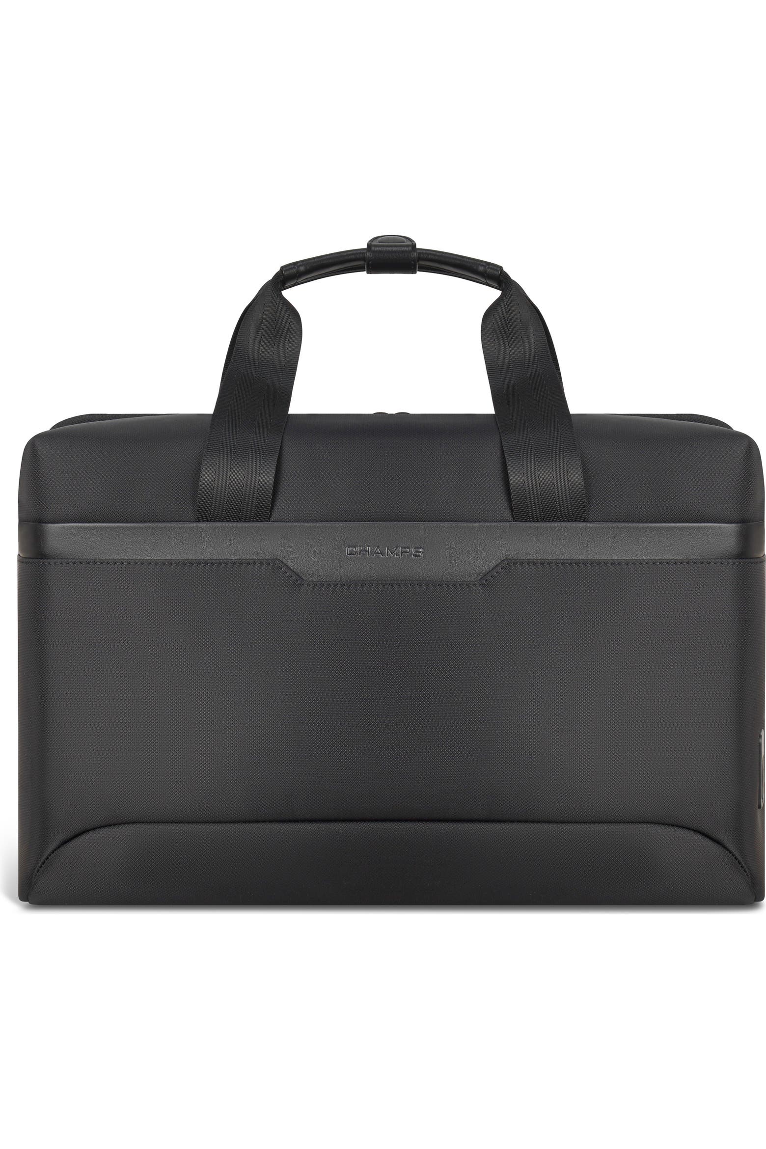 Onyx 15-Inch Laptop Bag (Men) | Nordstromrack