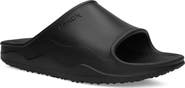 Sanuk Beer Foamie Slide
