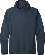 Outdoor Research Echo Recycled Polyester Hoodie