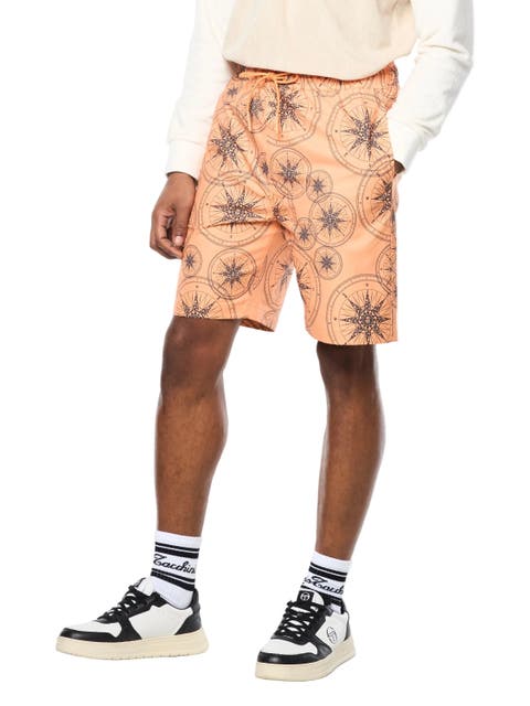 Falito Swim Short
