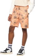 Sergio Tacchini Falito Swim Short