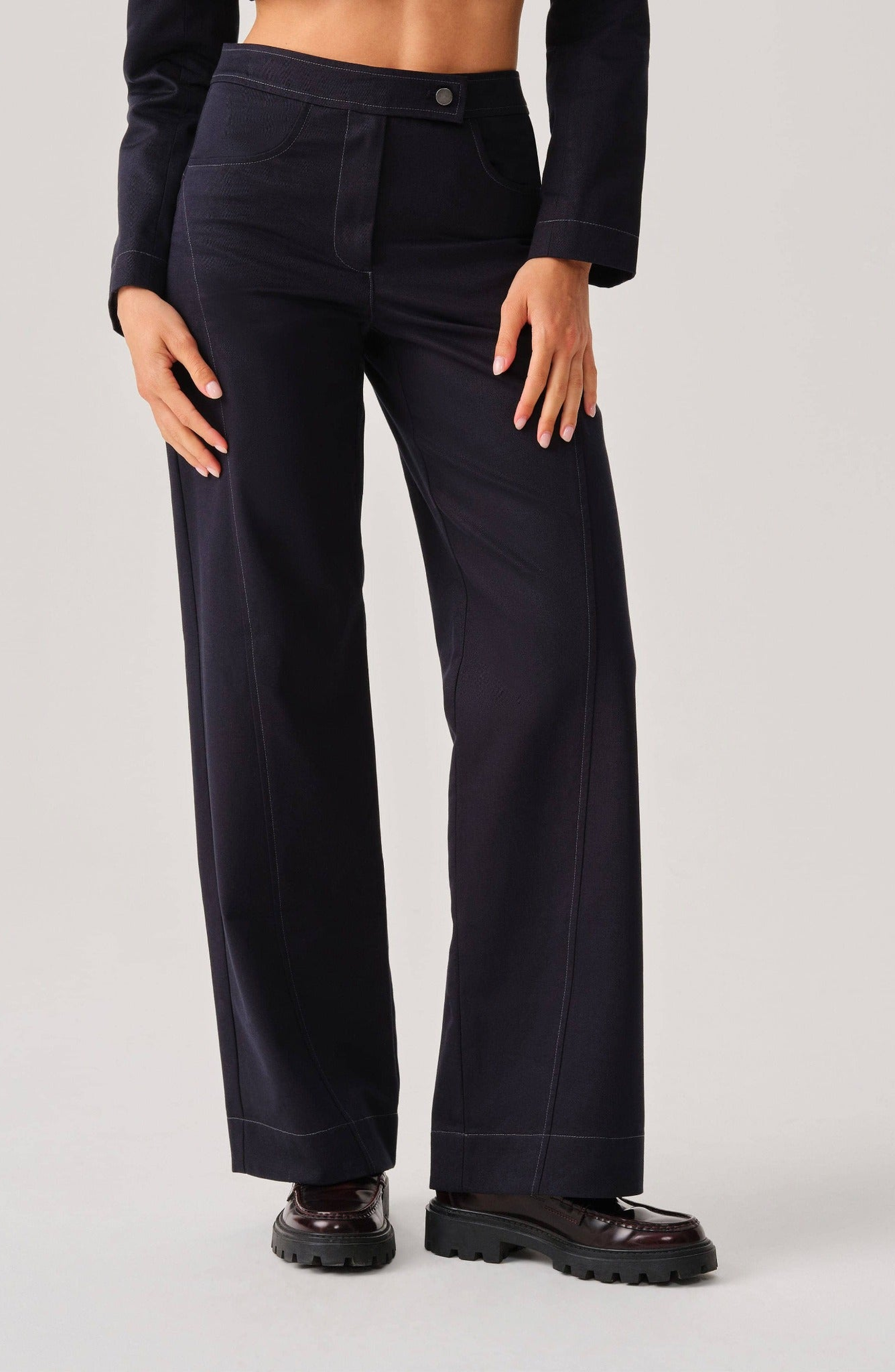 Sloane Pant - image 5