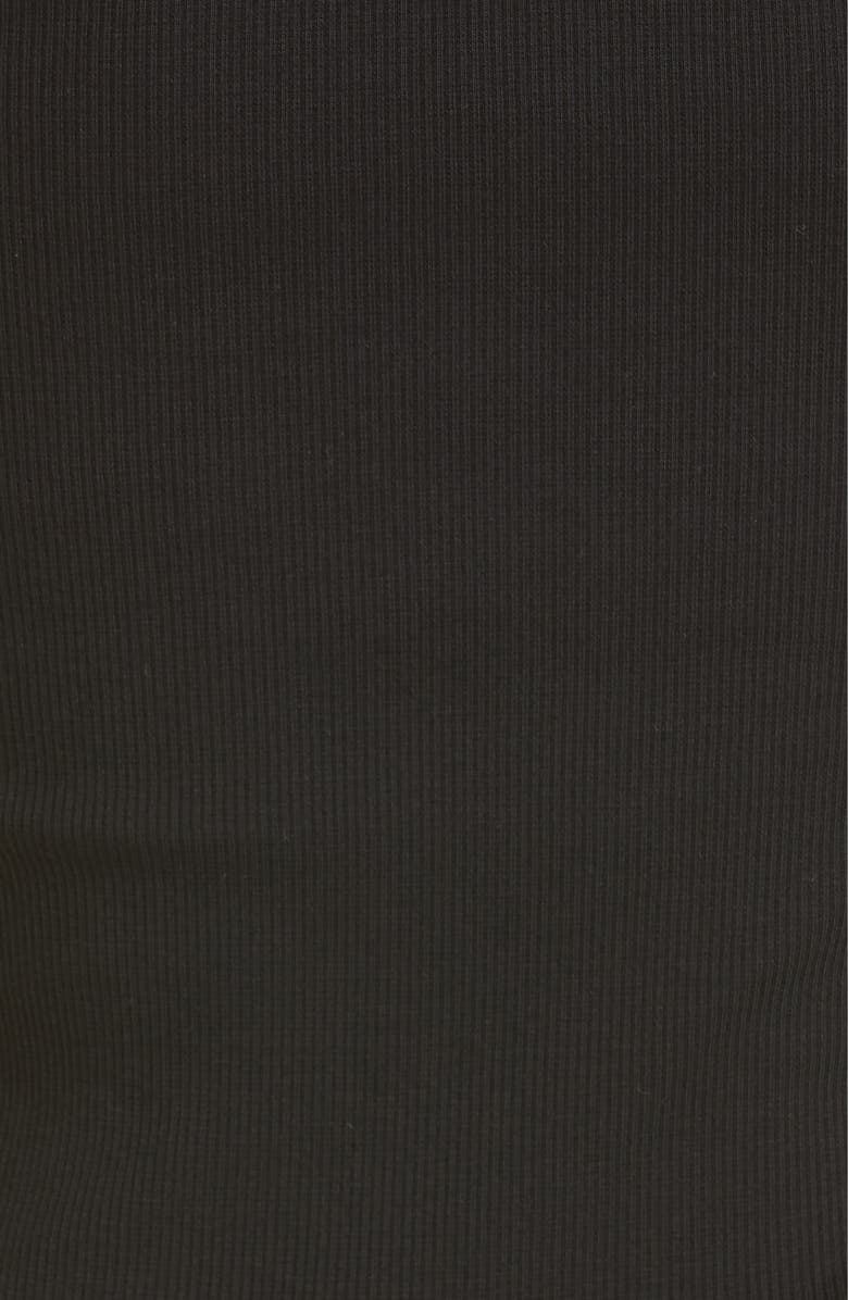 Dion Lee Gender Inclusive Double Ties Tank Top, Alternate, color,