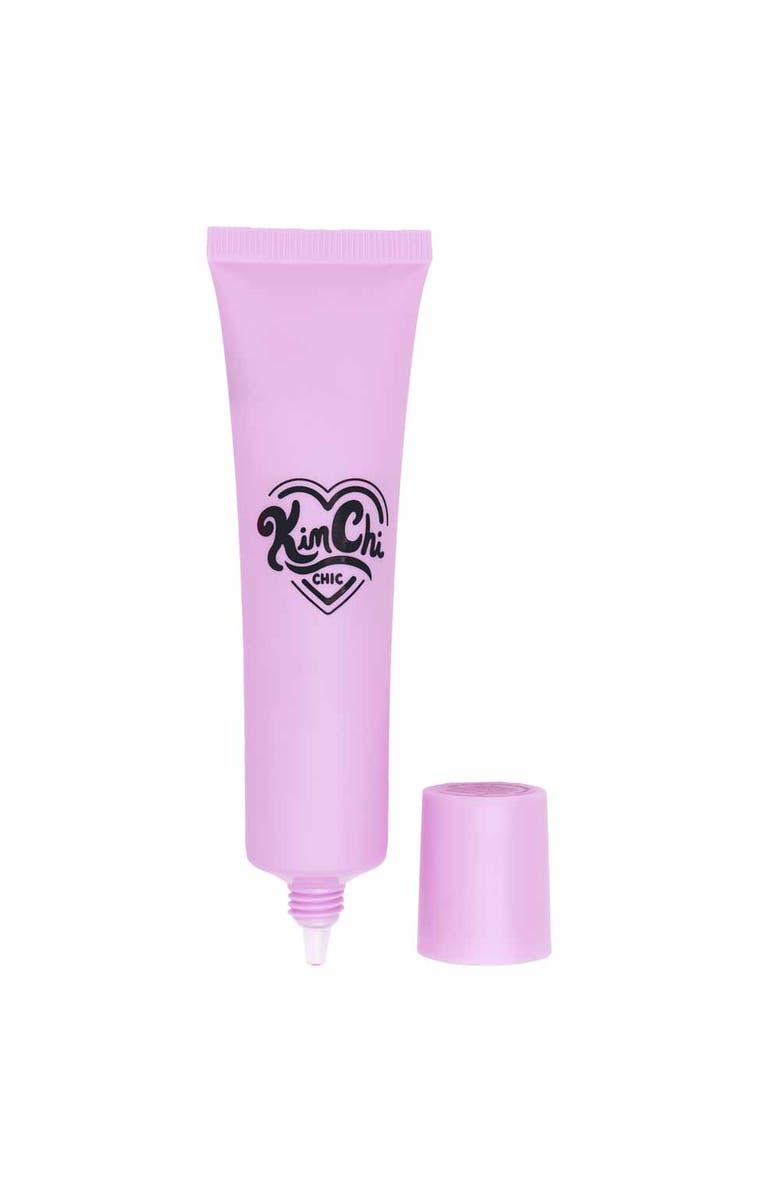 KIMCHI CHIC BEAUTY The Effin Primer in Various Colors, Alternate, color, 