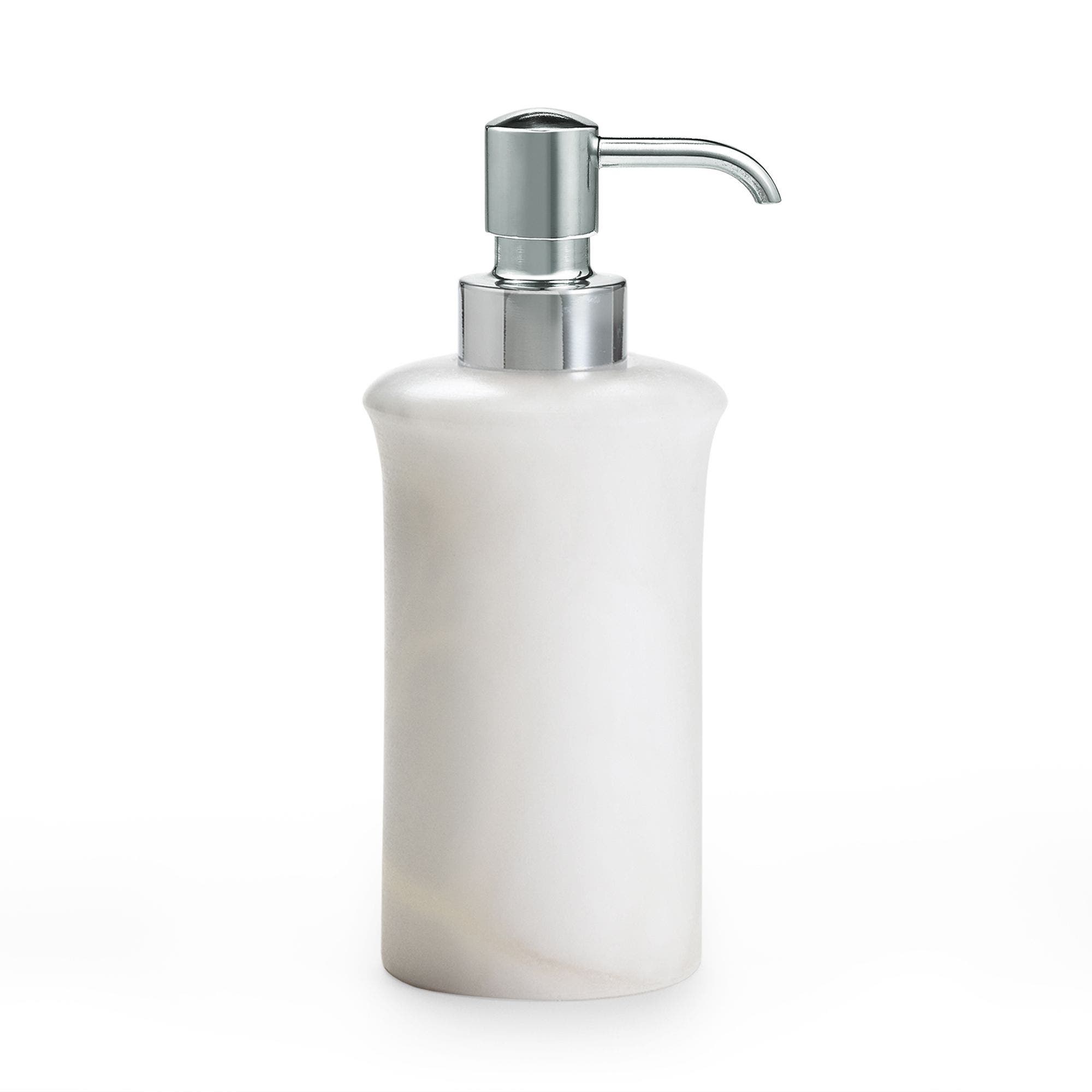 WHITE-Pol Chr