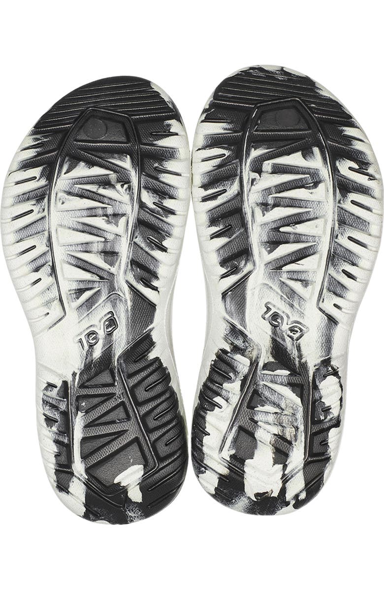 Teva Hurricane Drift Sandal, Alternate, color,