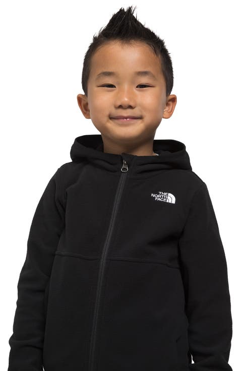 THE NORTH FACE KID'S PIVOT TRAINING上下　② The North Face Kids' Outdoor Clothing & Gear | The North Face