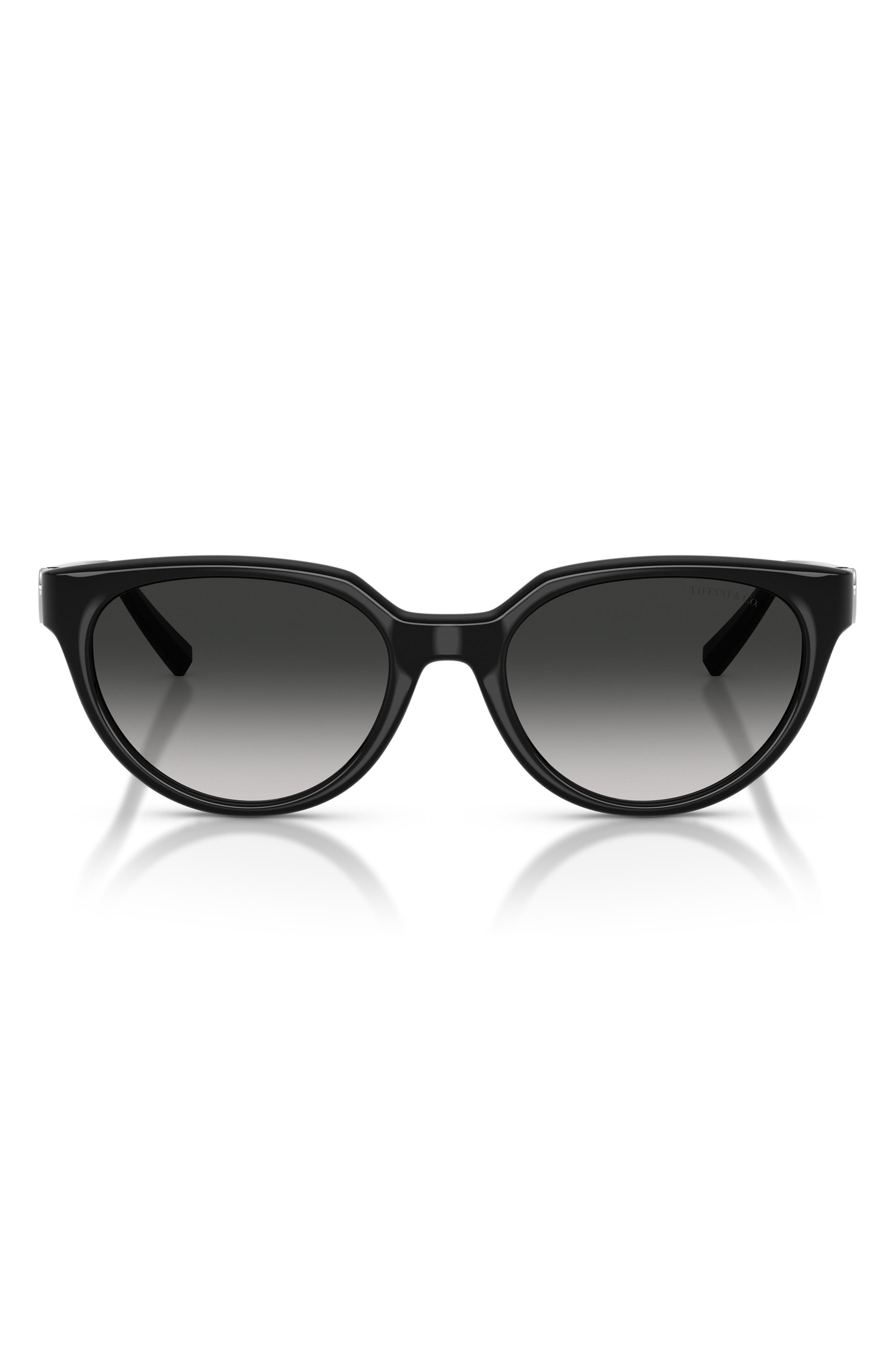 selected BLACK / GREY GRADIENT