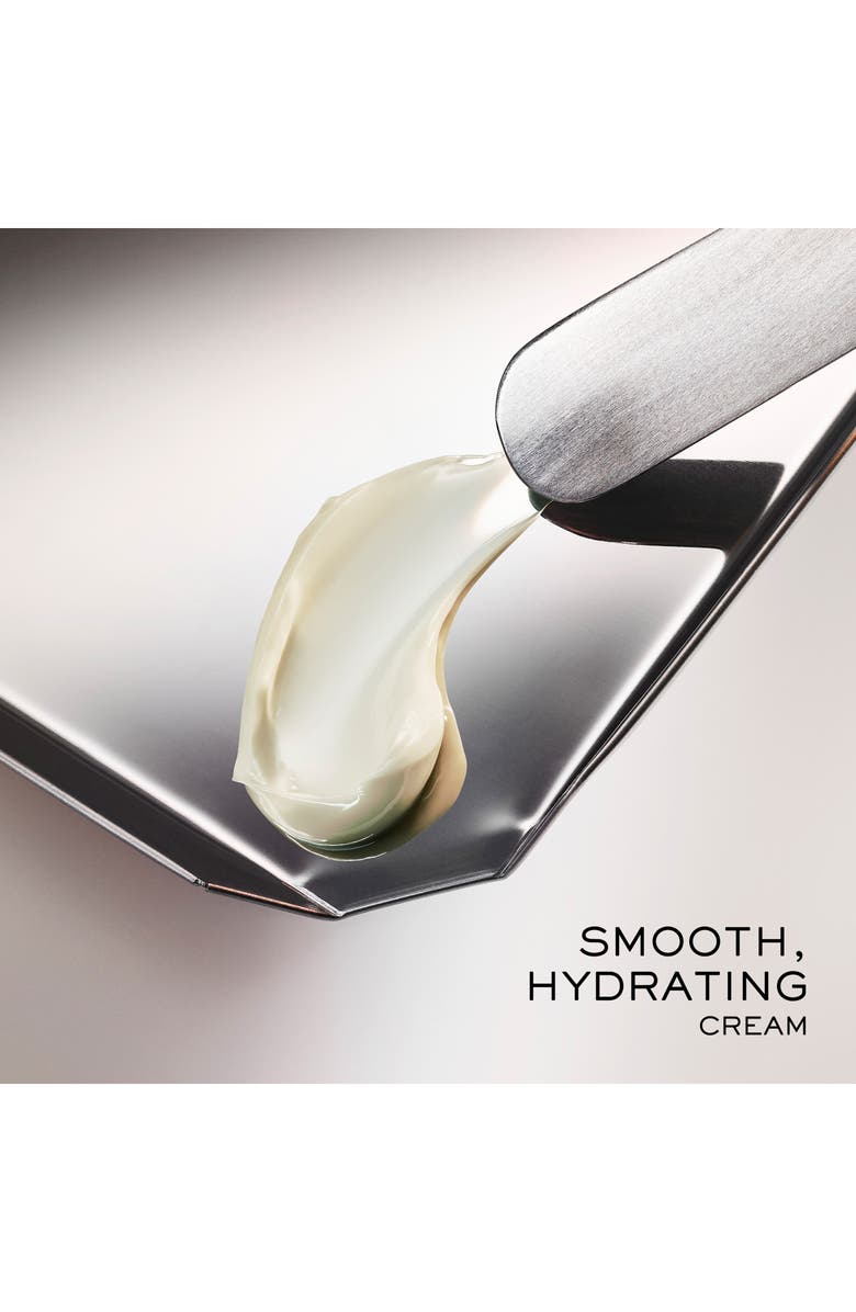 Lancôme Absolue The Eye Cream, Alternate, color,