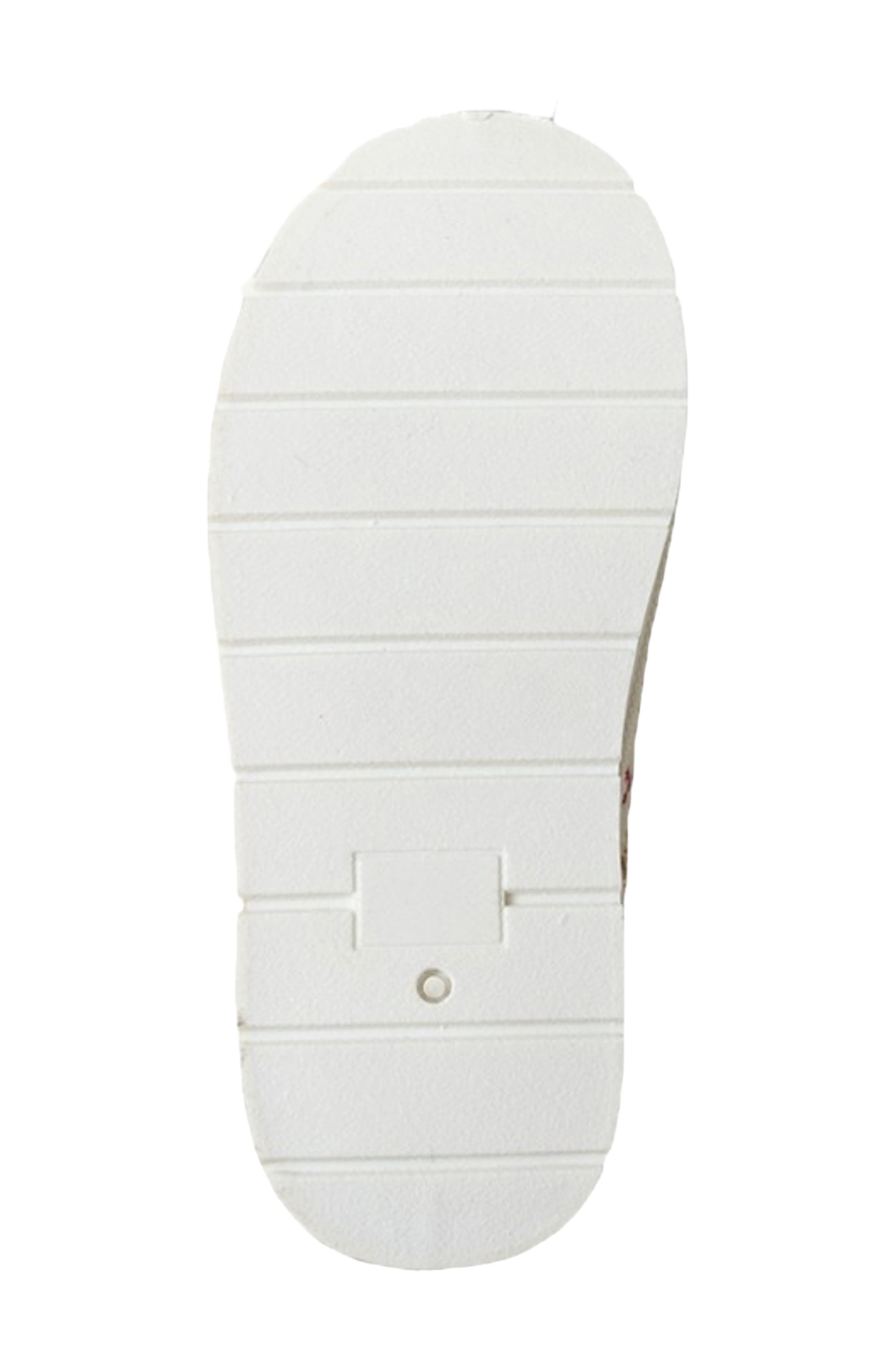 Kids' Cozy Clog, Alternate, color, CREAM