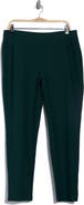 Eileen Fisher Slim Ankle Pants