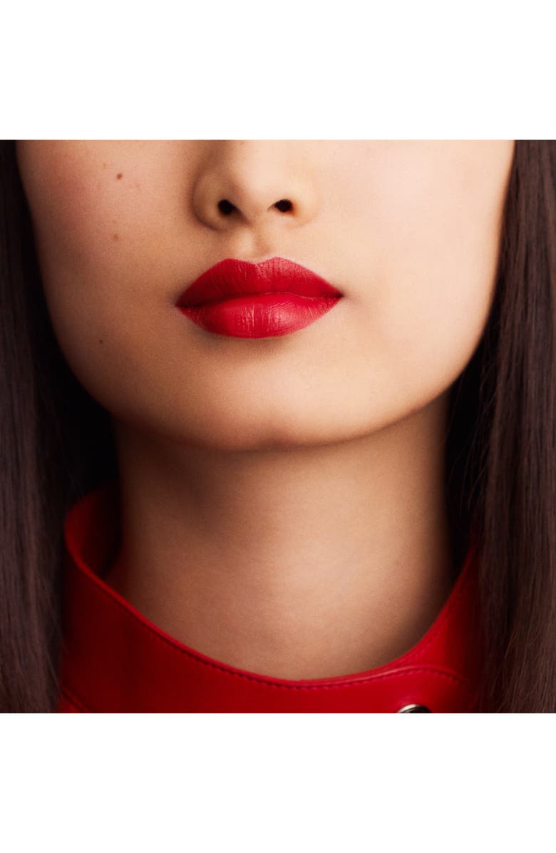 Hermès Rouge Hermès - Satin Lipstick Refill, Alternate, color, 