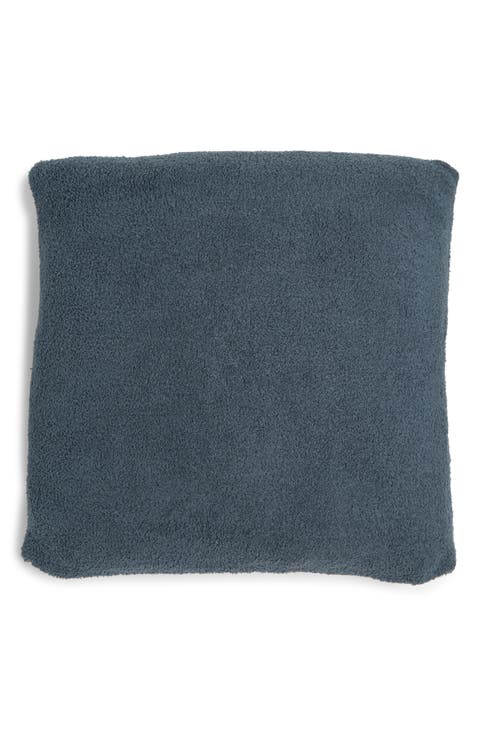 CozyChic™ Accent Pillow