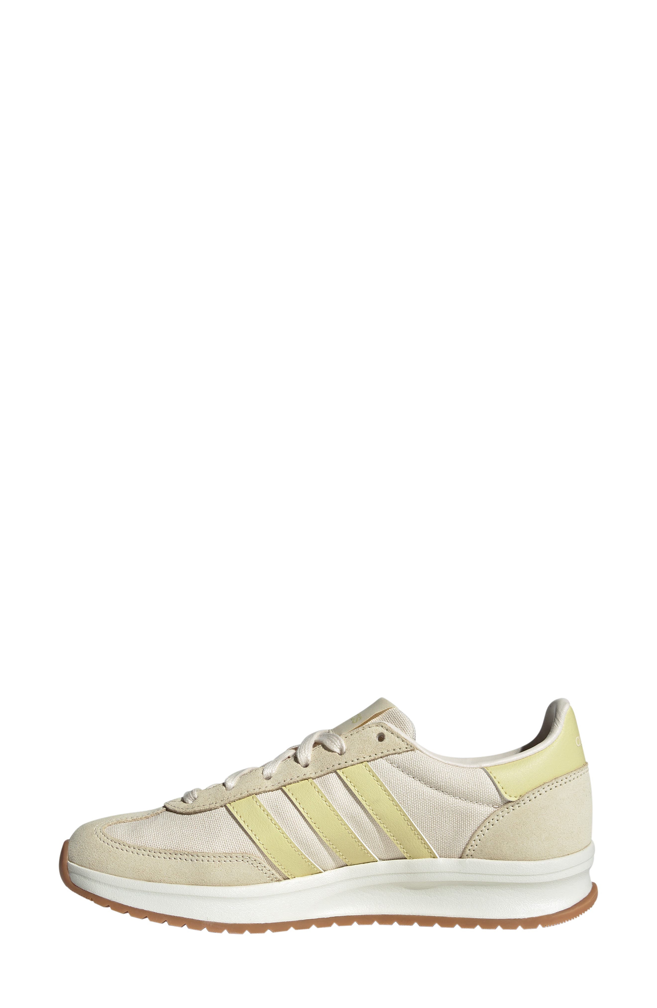 adidas Run '70s 2.0 Sneaker, Alternate, color, 