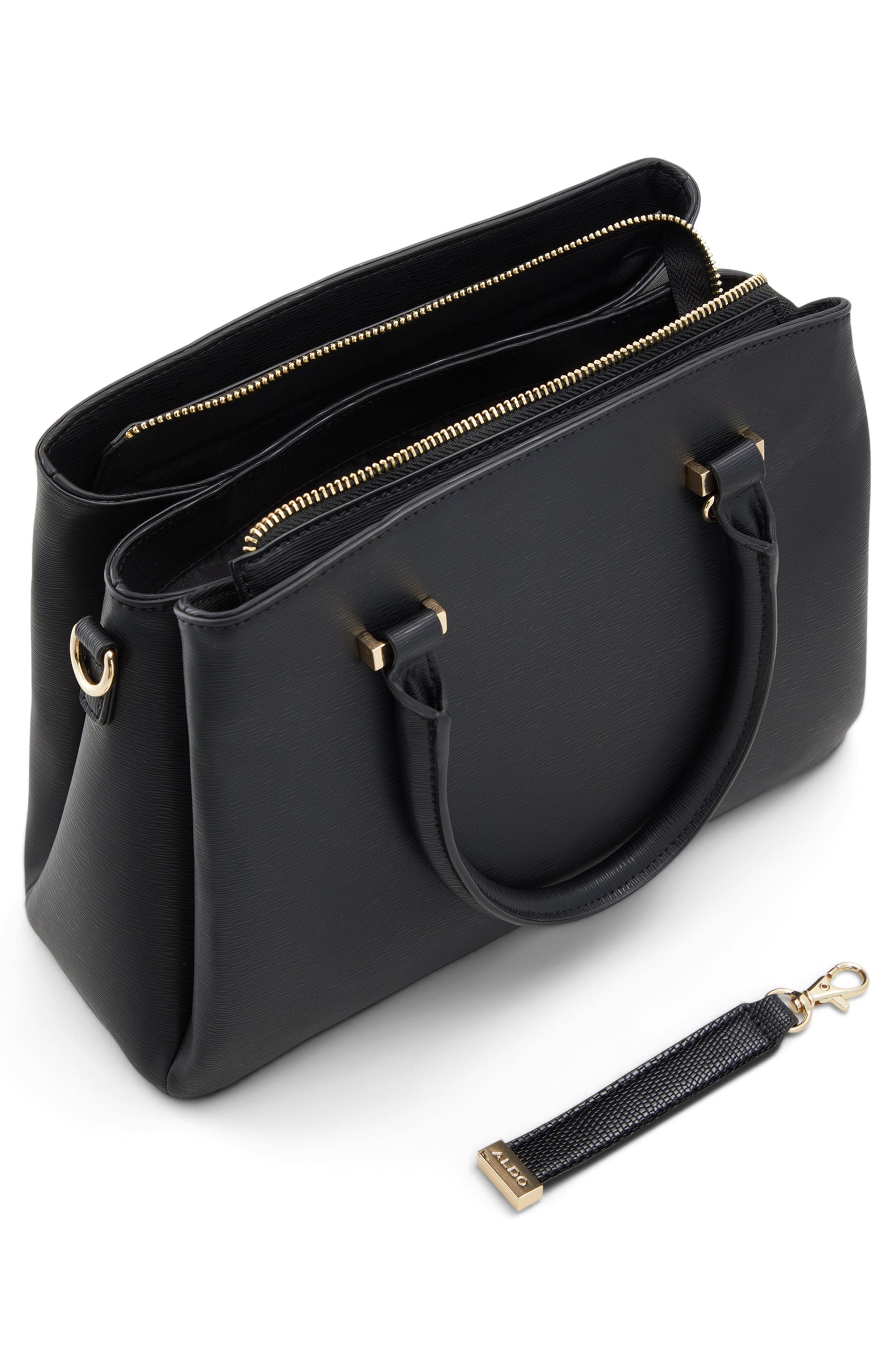 ALDO Pinkaax Tote Bag, Alternate, color, 