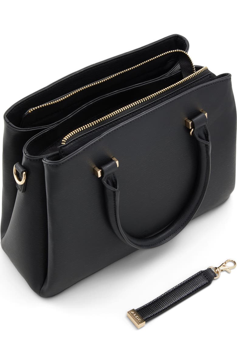 ALDO Pinkaax Tote Bag, Alternate, color,