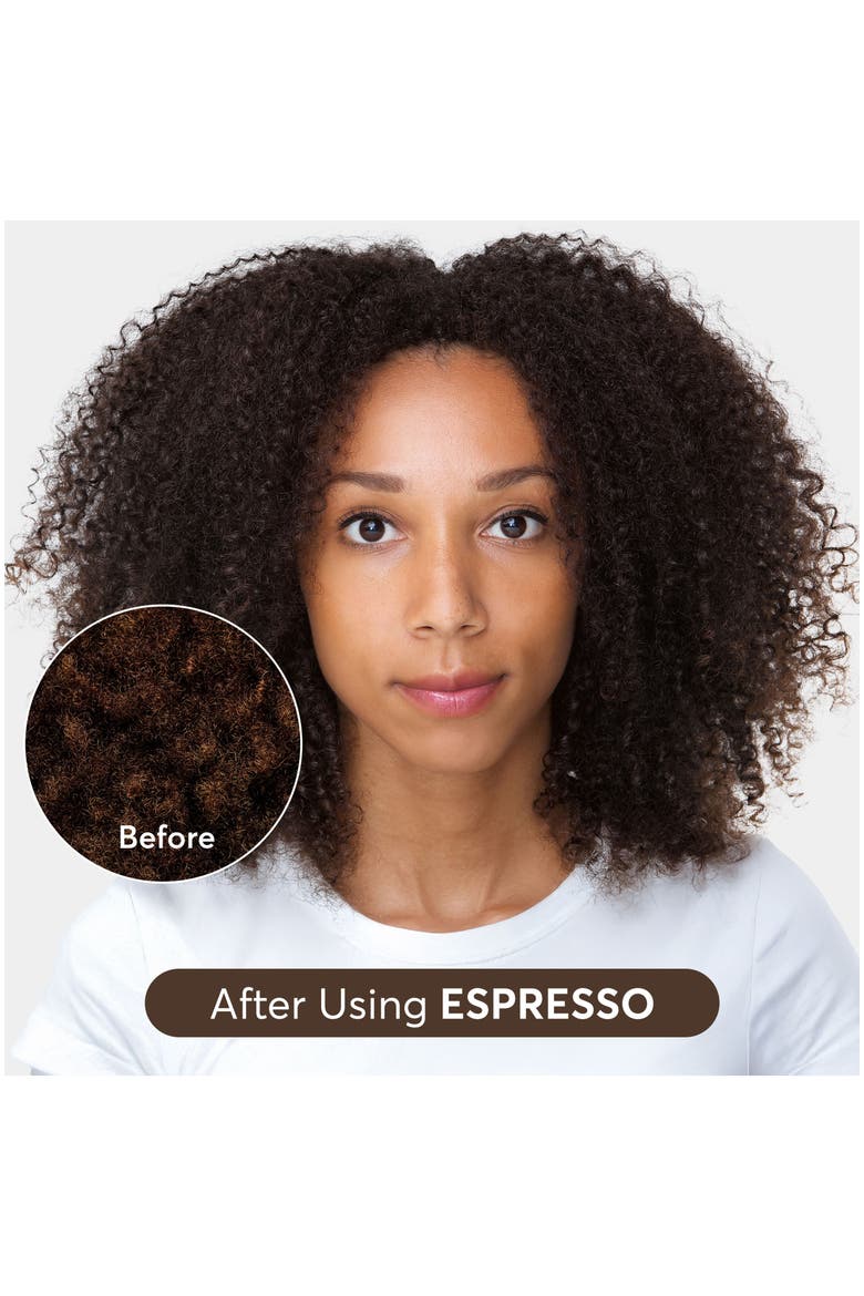 Color Reviving Gloss, Alternate, color, Espresso