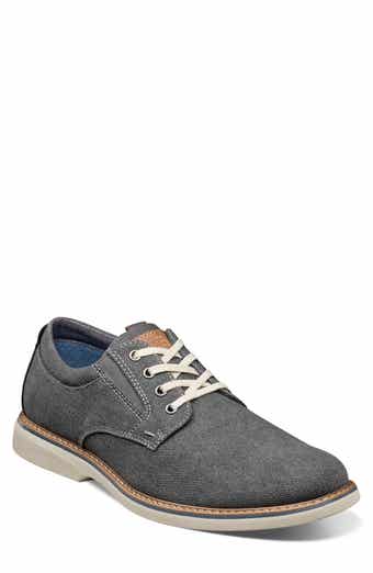 Otto Derby - Wide Width Available