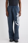 Balenciaga Baggy Sweatpants