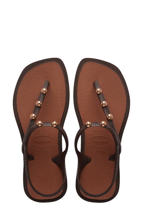 Flash Fusion Sandal (Women)