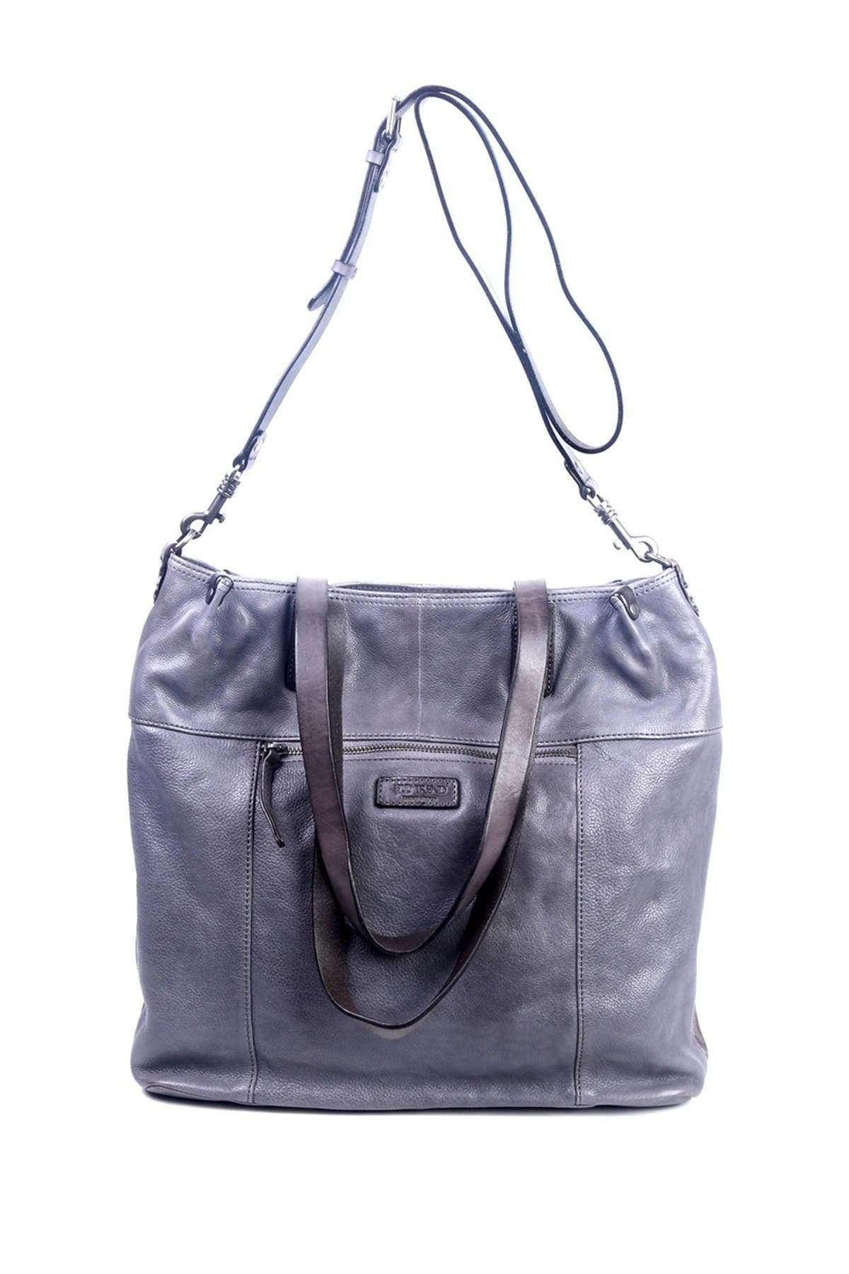 OLD TREND Stars Align Crossbody Tote Bag, Alternate, color, 