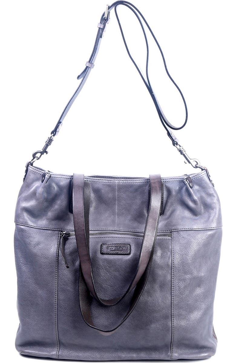 OLD TREND Stars Align Crossbody Tote Bag, Alternate, color,