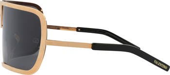 146mm Shield Sunglasses