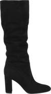 Gianvito Rossi Glen Boots