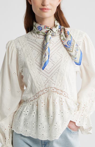 style board product image