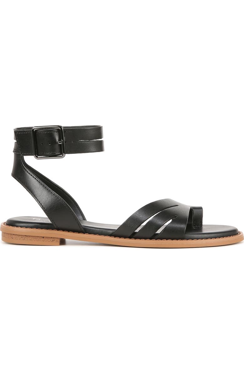 Franco Sarto Greene Sandal, Alternate, color,