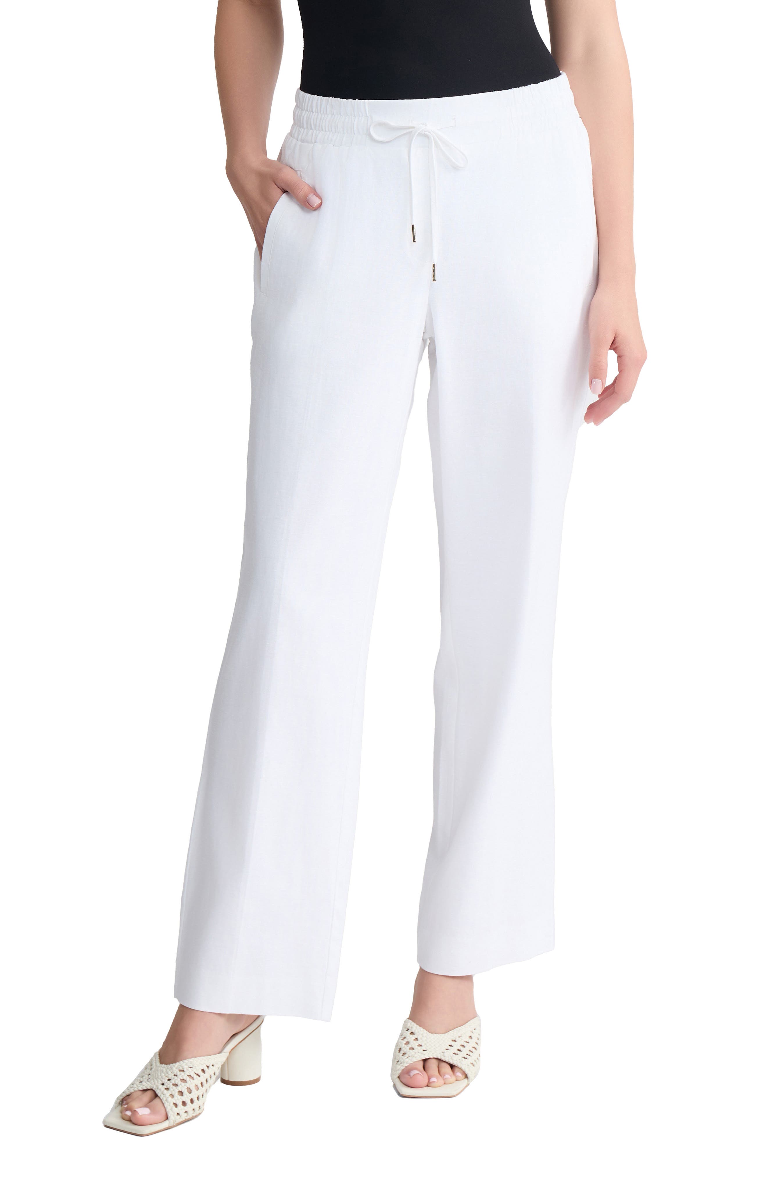 selected NATURAL WHITE