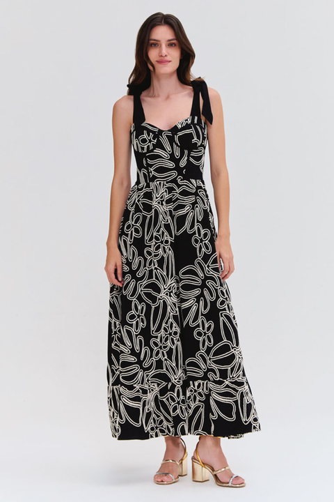 Shop PatBO Online | Nordstrom