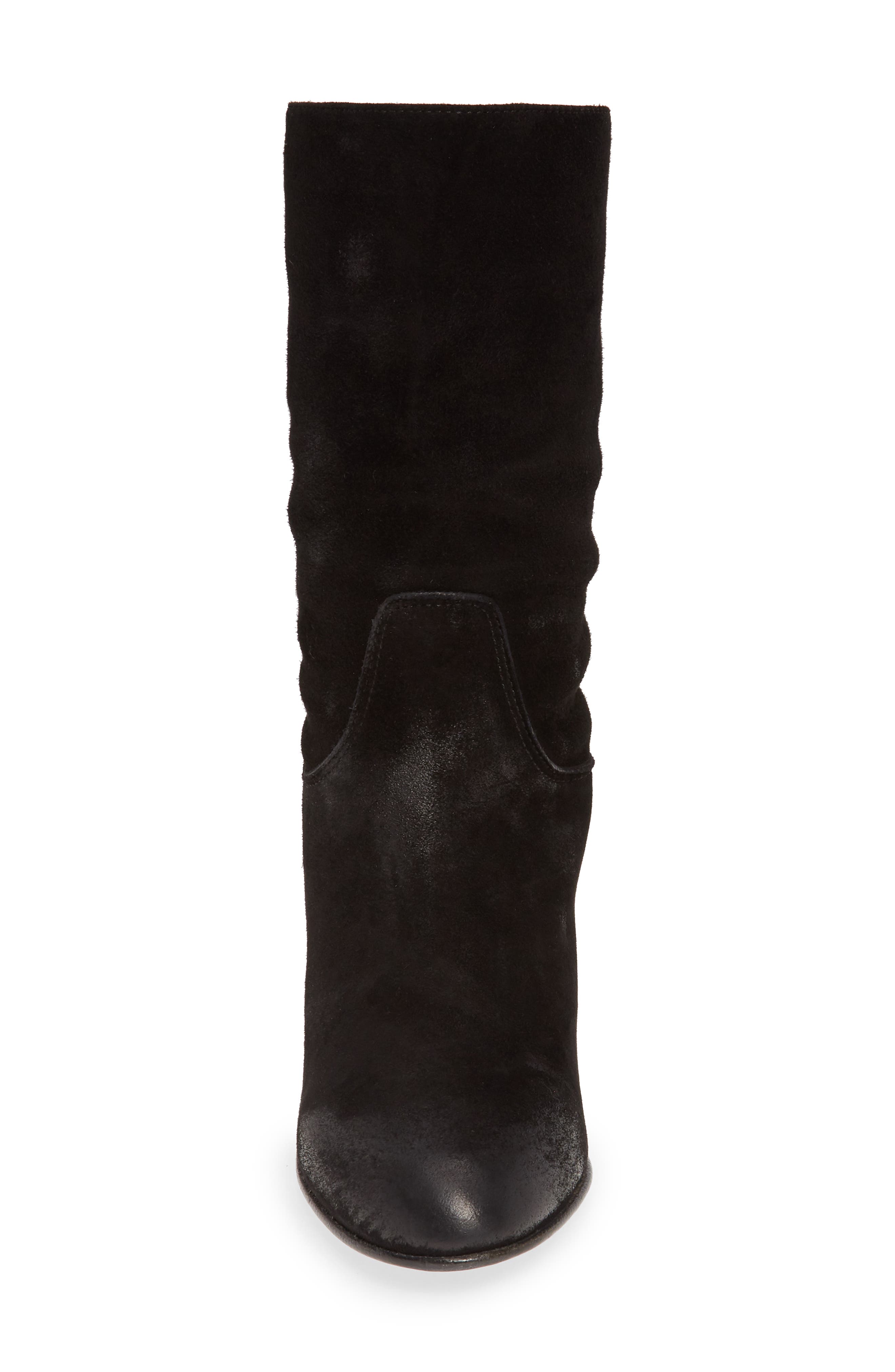 Free People Dakota Boot, Alternate, color, 