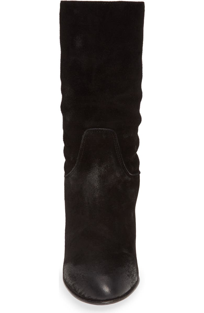 Free People Dakota Boot, Alternate, color,