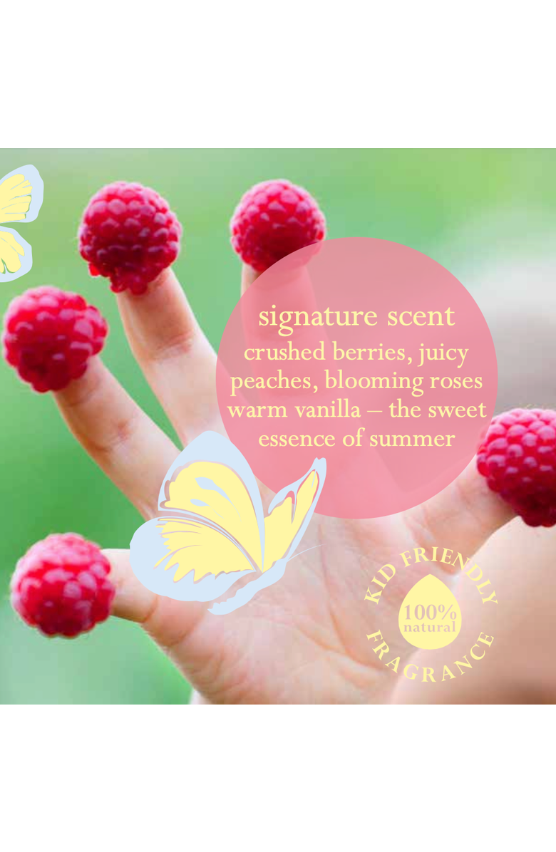 Little Butterfly London Kids Essentials Set, Alternate, color, Kids Essentials Set