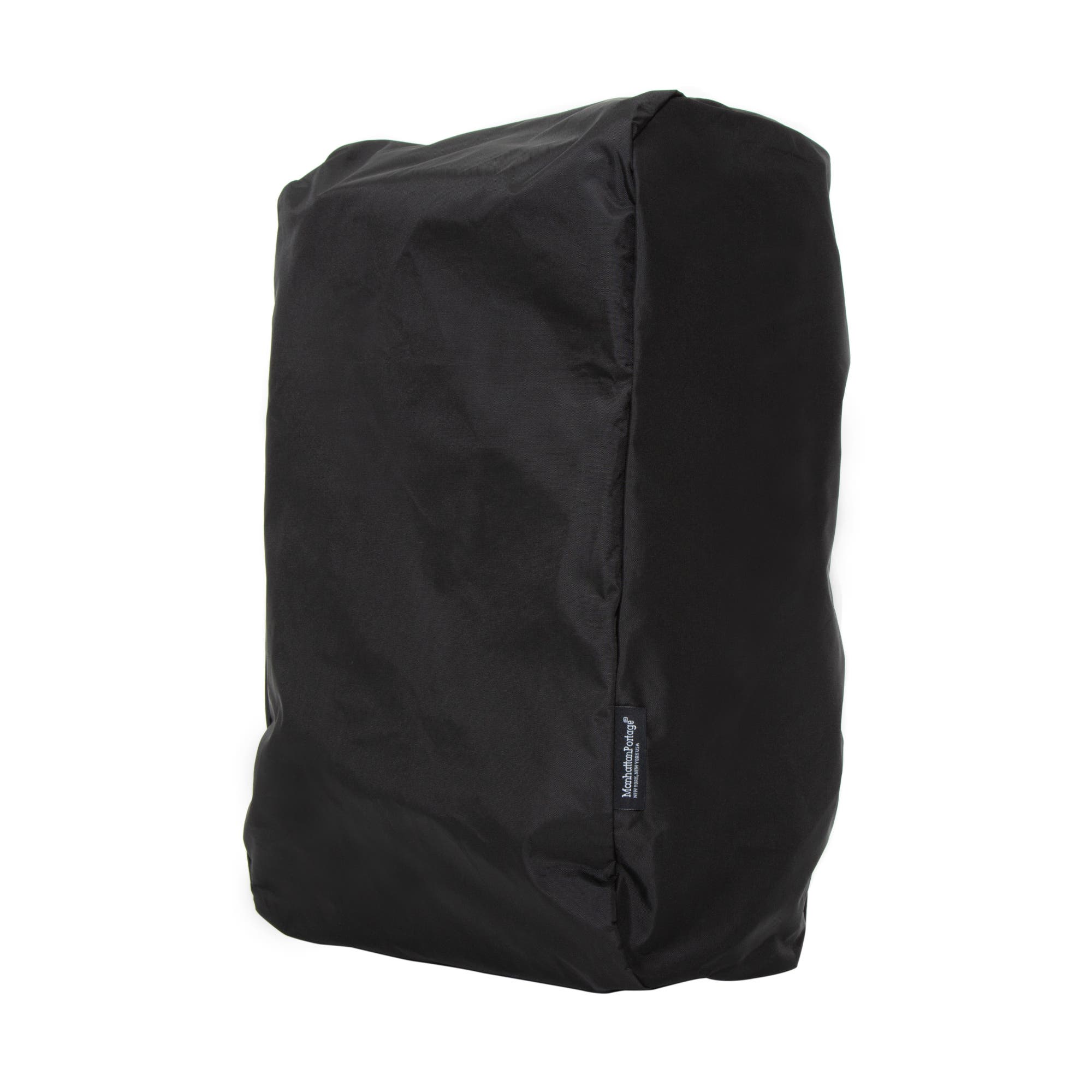 Driggs Backpack Black Women\'s Bag Women main image 3