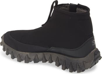 Salomon Snowclog Mid-Top Sneaker (Men) | Nordstrom Salomon Snowclog Mid-Top Sneaker (Men) | Nordstrom