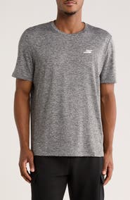 SKECHERS Gordi Charge Activewear T-Shirt