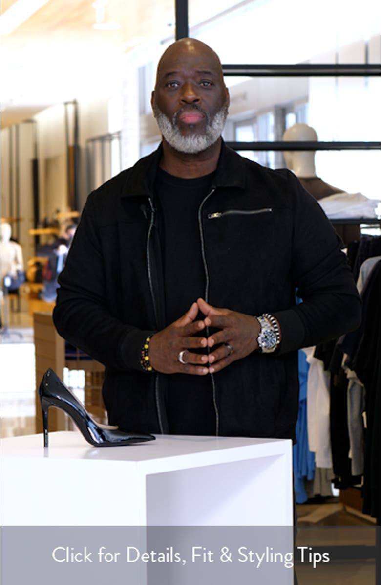 Stuart Power 100 Pump, sales video thumbnail