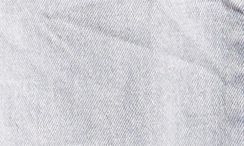 Purple Brand P005 Alloy Studs Slim Straight Jeans
