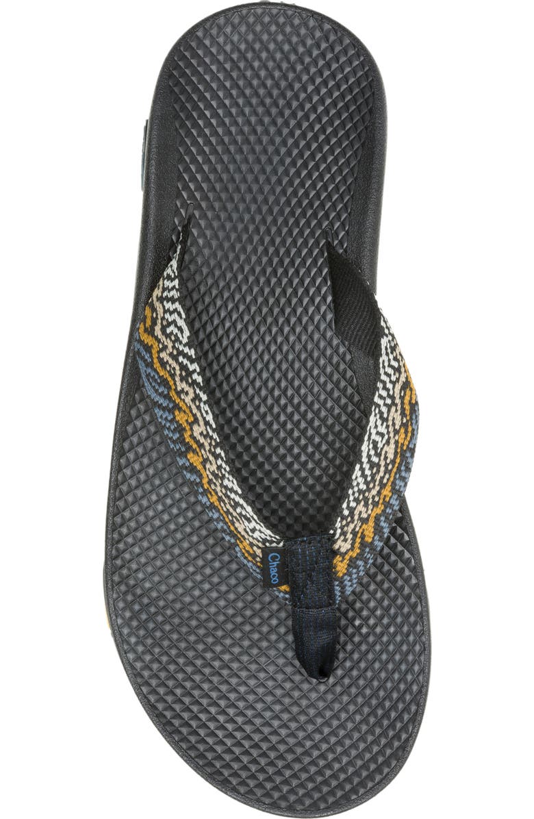 Chaco Rapid Pro Flip Flop, Alternate, color,