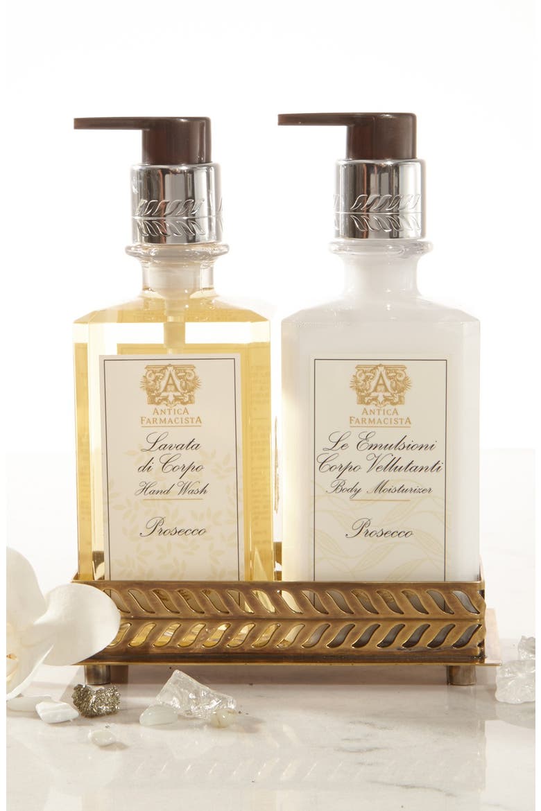 'Prosecco' Hand Wash, Alternate, color, NO COLOR