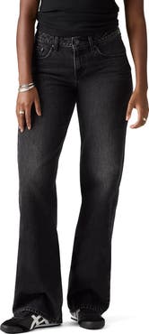 Levi's® Low Rise Loose Jeans