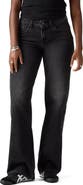 Levi's Low Rise Loose Jeans