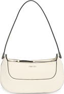 Calvin Klein Nori Shoulder Bag