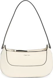 Calvin Klein Nori Shoulder Bag